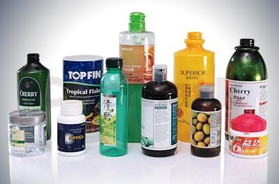 氣缸式立式圓周定位智能貼標機