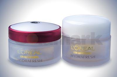 高精度雙標簽圓周定位智能貼標機