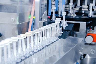 扭桿貼標方形安全裝置裝配系統(tǒng)