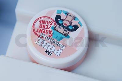 A510 半自動(dòng)高精度平面貼標(biāo)機(jī),智能貼標(biāo)機(jī)