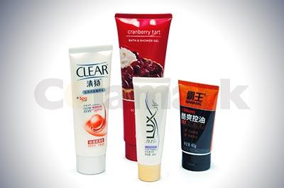 A522 半自動(dòng)軟管智能貼標(biāo)機(jī)