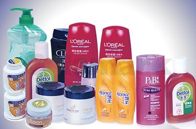 高精度雙側(cè)面/圓周定位智能貼標(biāo)機(jī)