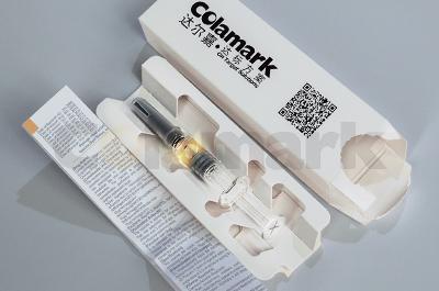 紙托自動(dòng)成型入托裝盒機(jī) 