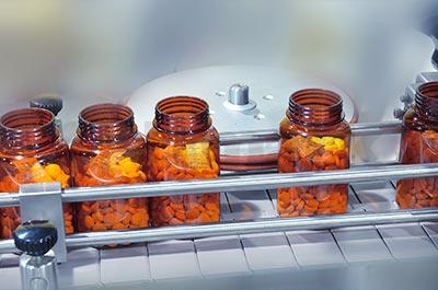 系列直線(xiàn)智能旋蓋機(jī)