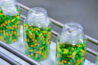 智能棉花塞入機(jī)