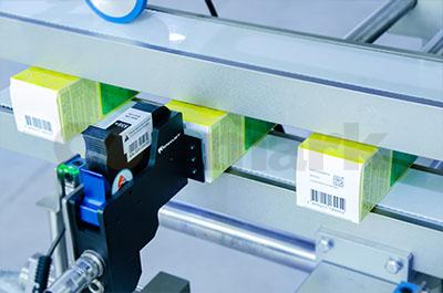 賦碼檢測(cè)系統(tǒng)