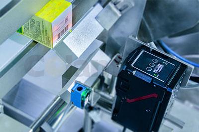 賦碼檢測系統(tǒng)