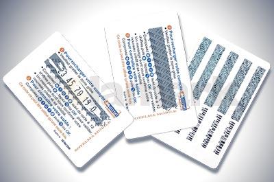 GT 智能滾輪式熨膜機(jī)