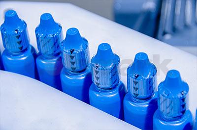 自動(dòng)套標(biāo)機(jī),智能套標(biāo)機(jī)