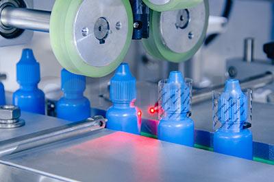 自動(dòng)套標(biāo)機(jī),智能套標(biāo)機(jī)