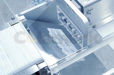 自動(dòng)分托機(jī)