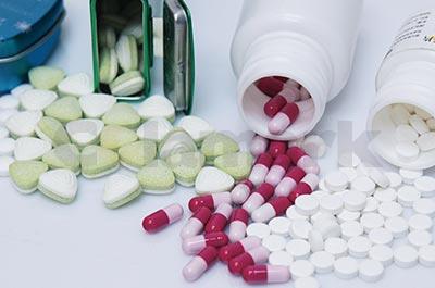 視覺數(shù)粒機,智能數(shù)粒機