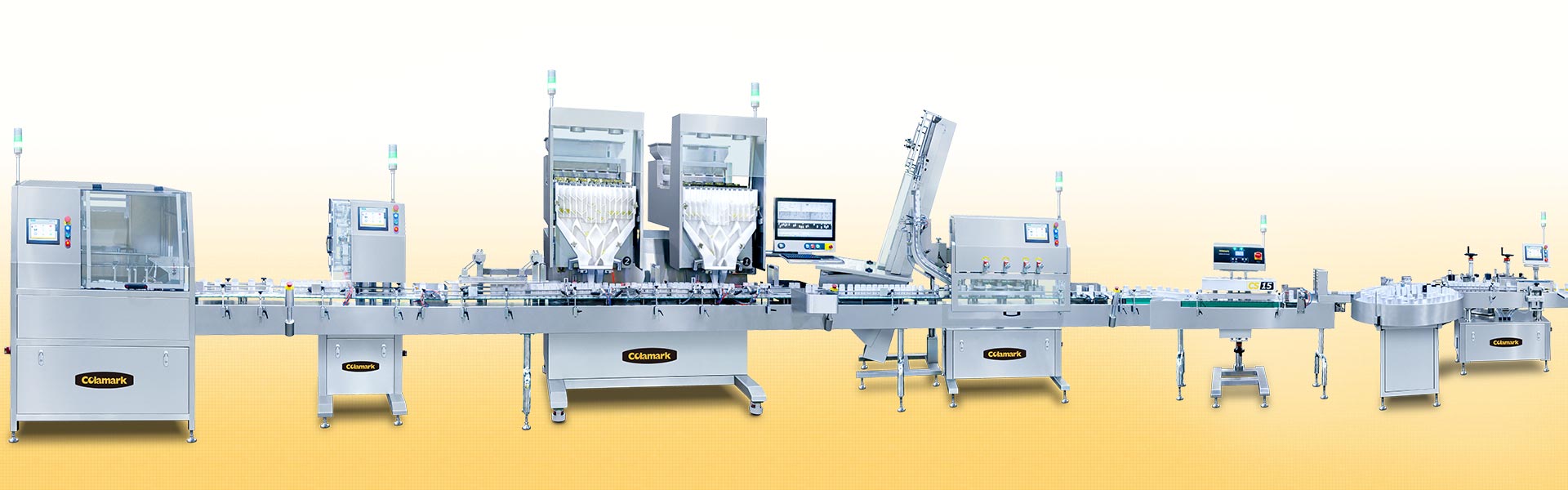 視覺(jué)數(shù)粒