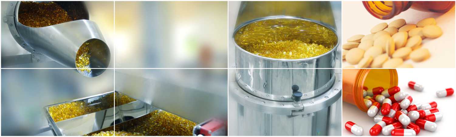 藥片提升機(jī)