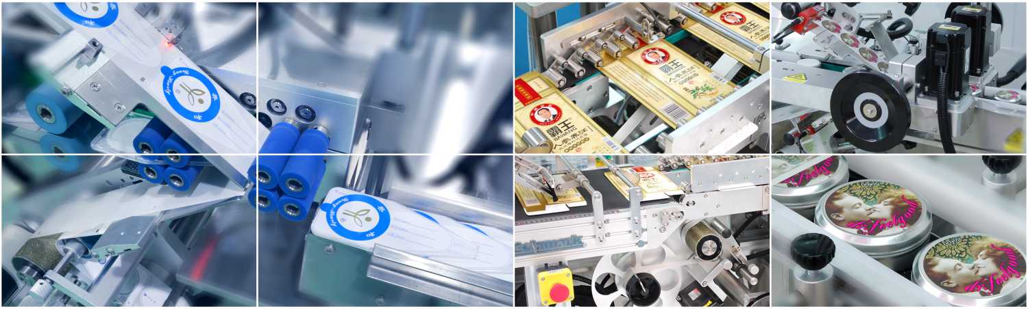 頂?shù)踪N標系列