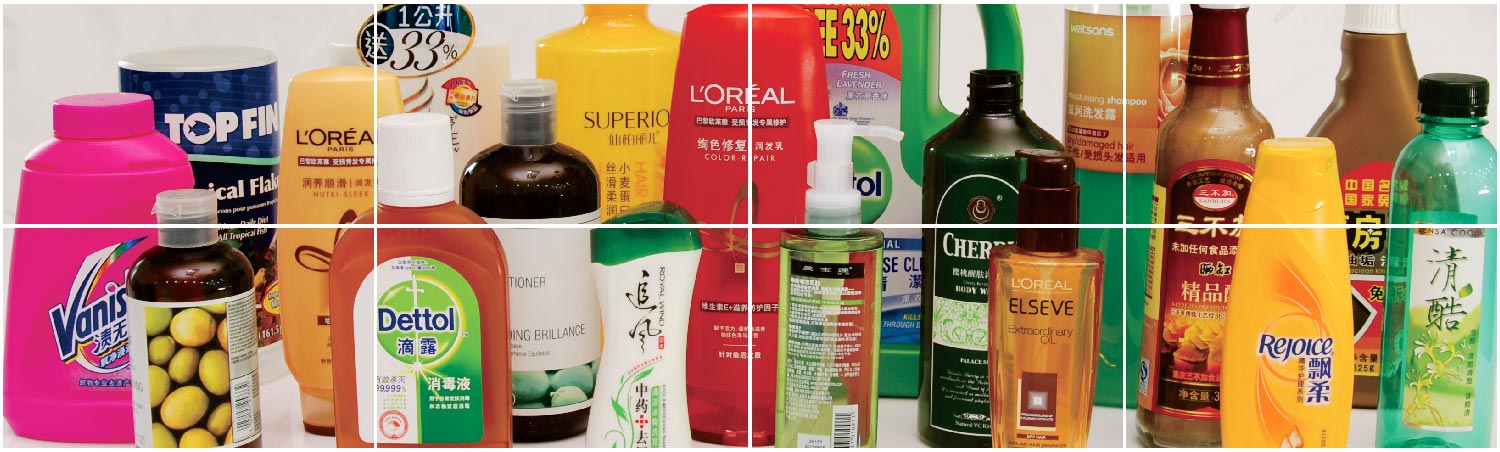 立式貼標(biāo)機(jī)-圓瓶、扁瓶、紙箱貼標(biāo)機(jī)價(jià)格、原理、廠家-達(dá)爾嘉