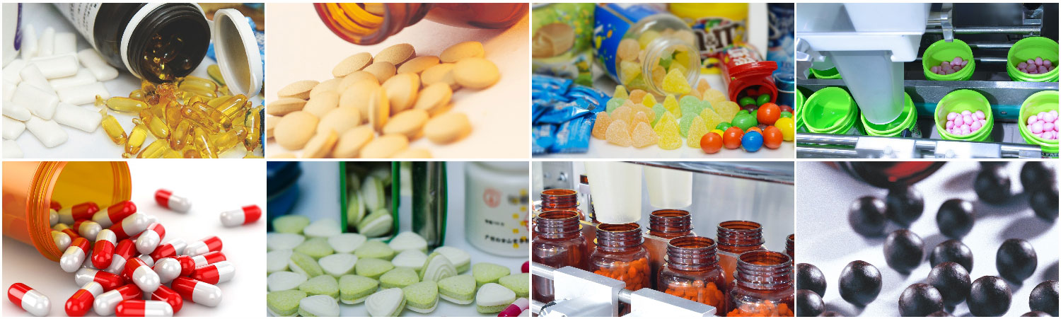 視覺數(shù)粒機