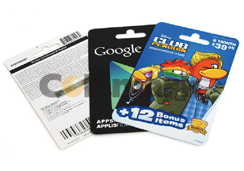 制卡、印刷的質(zhì)檢員終于可以解放了，檢測印刷品質(zhì)量閉著眼都可以